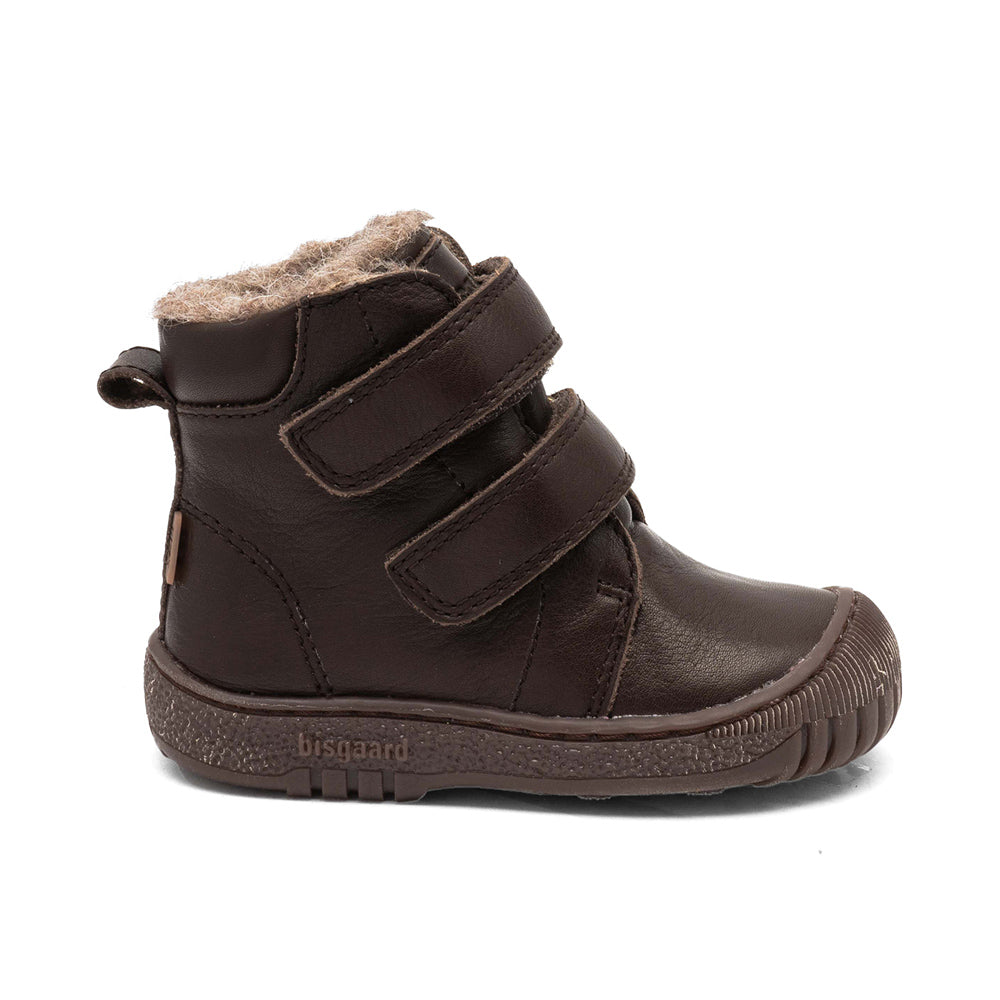 Evon tex Winterstiefel