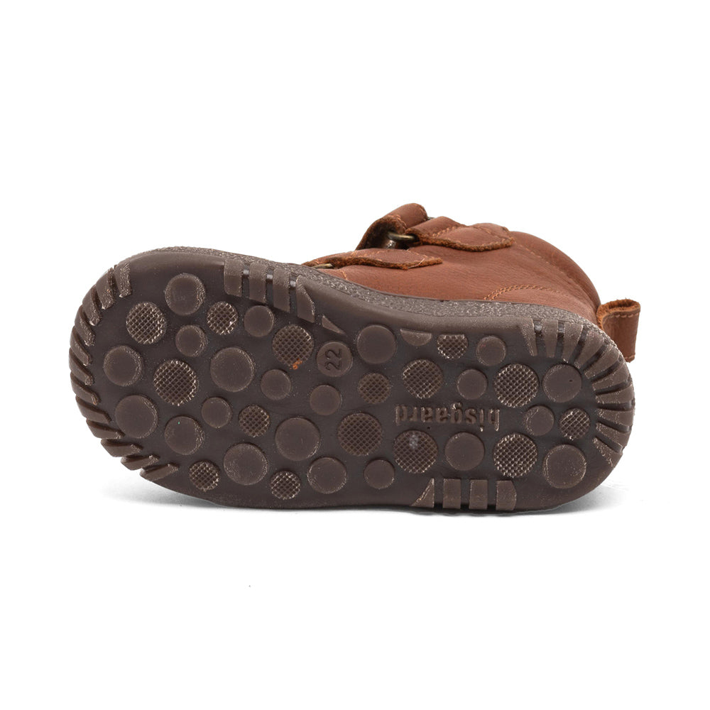 Evon tex Winterstiefel