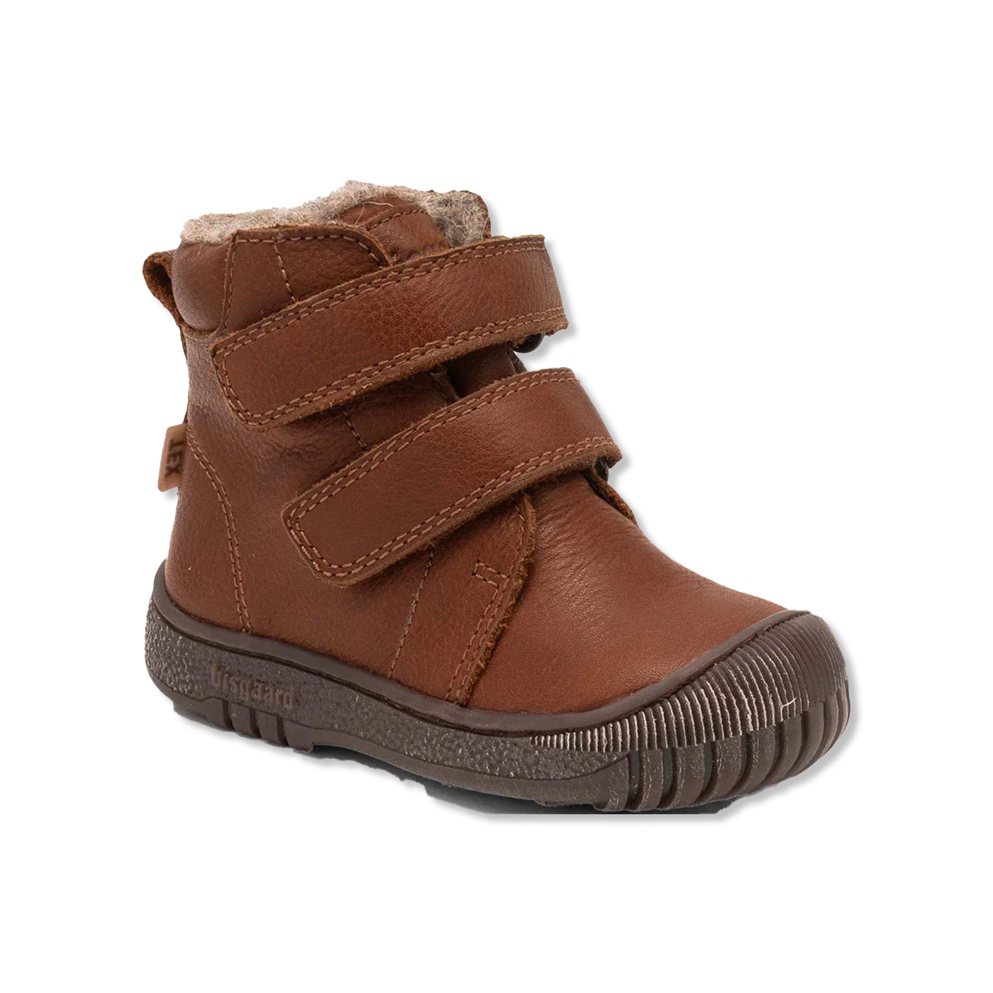 Evon tex Winterstiefel