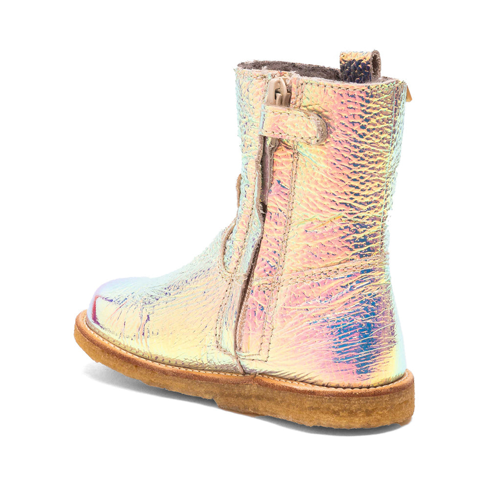Elke tex Winterstiefel