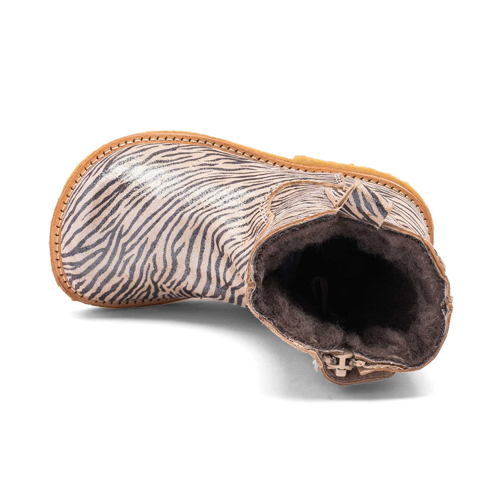 Elke tex Winterstiefel