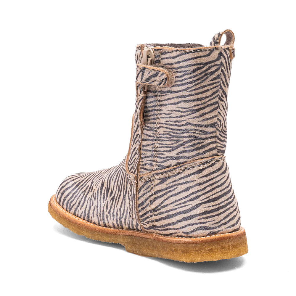 Elke tex Winterstiefel