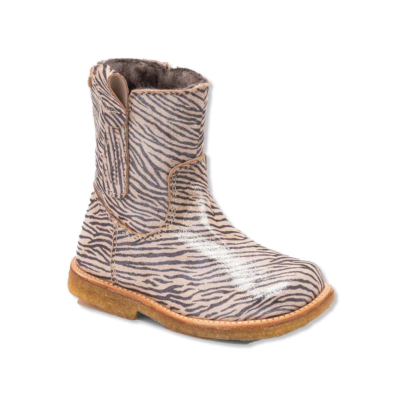 Elke tex Winterstiefel