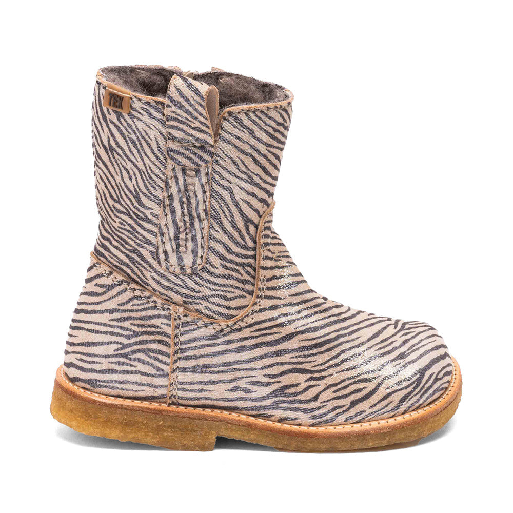 Elke tex Winterstiefel