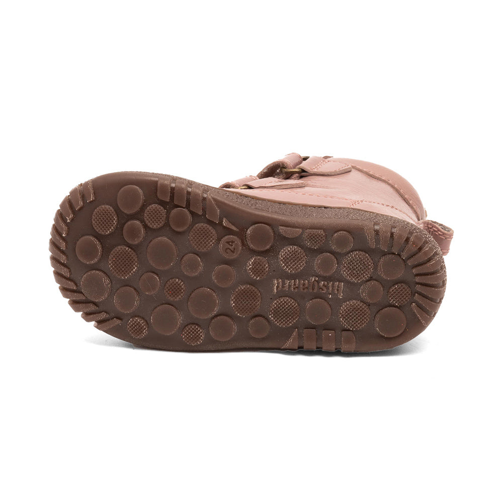 Ellis tex Winterstiefel