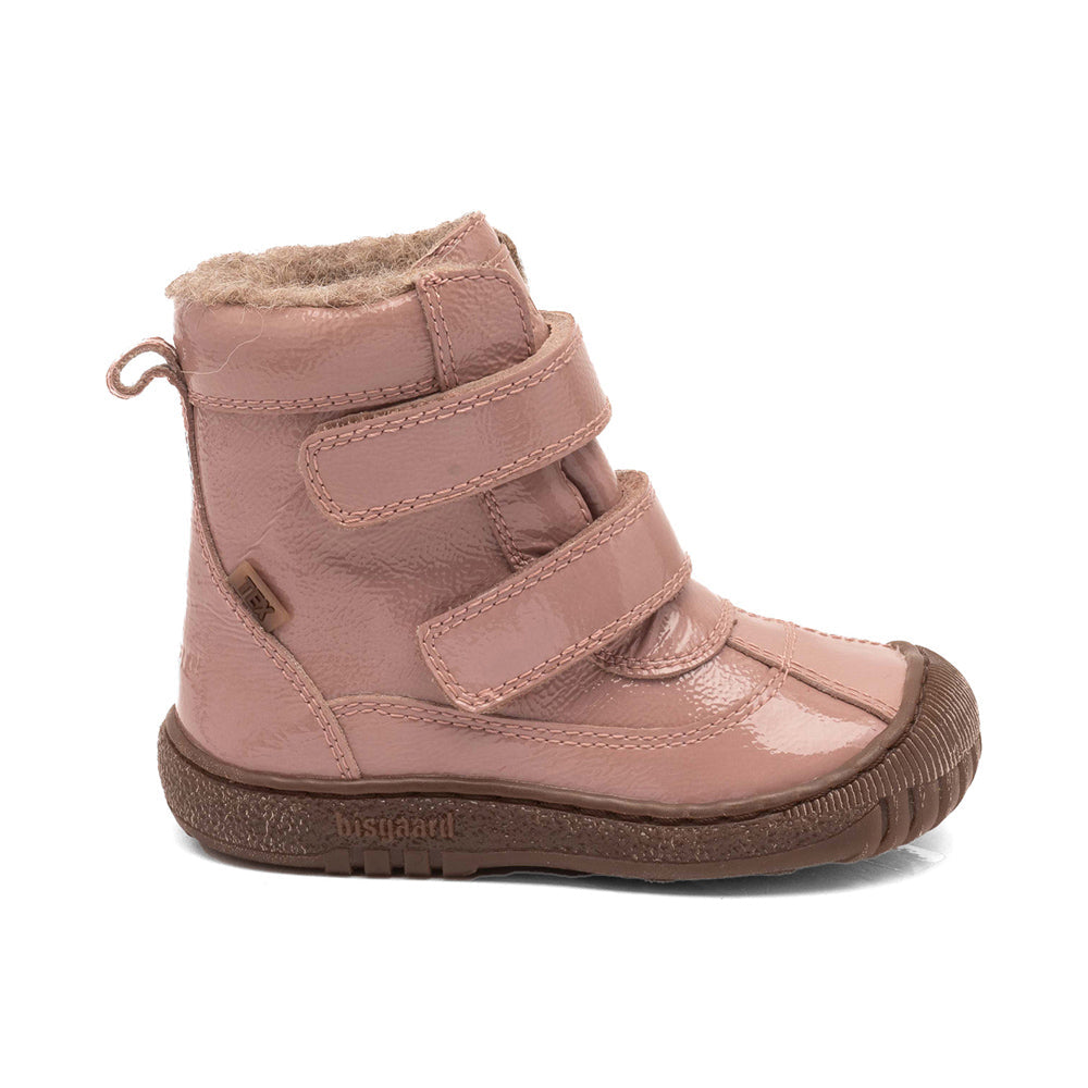 Ellis tex Winterstiefel