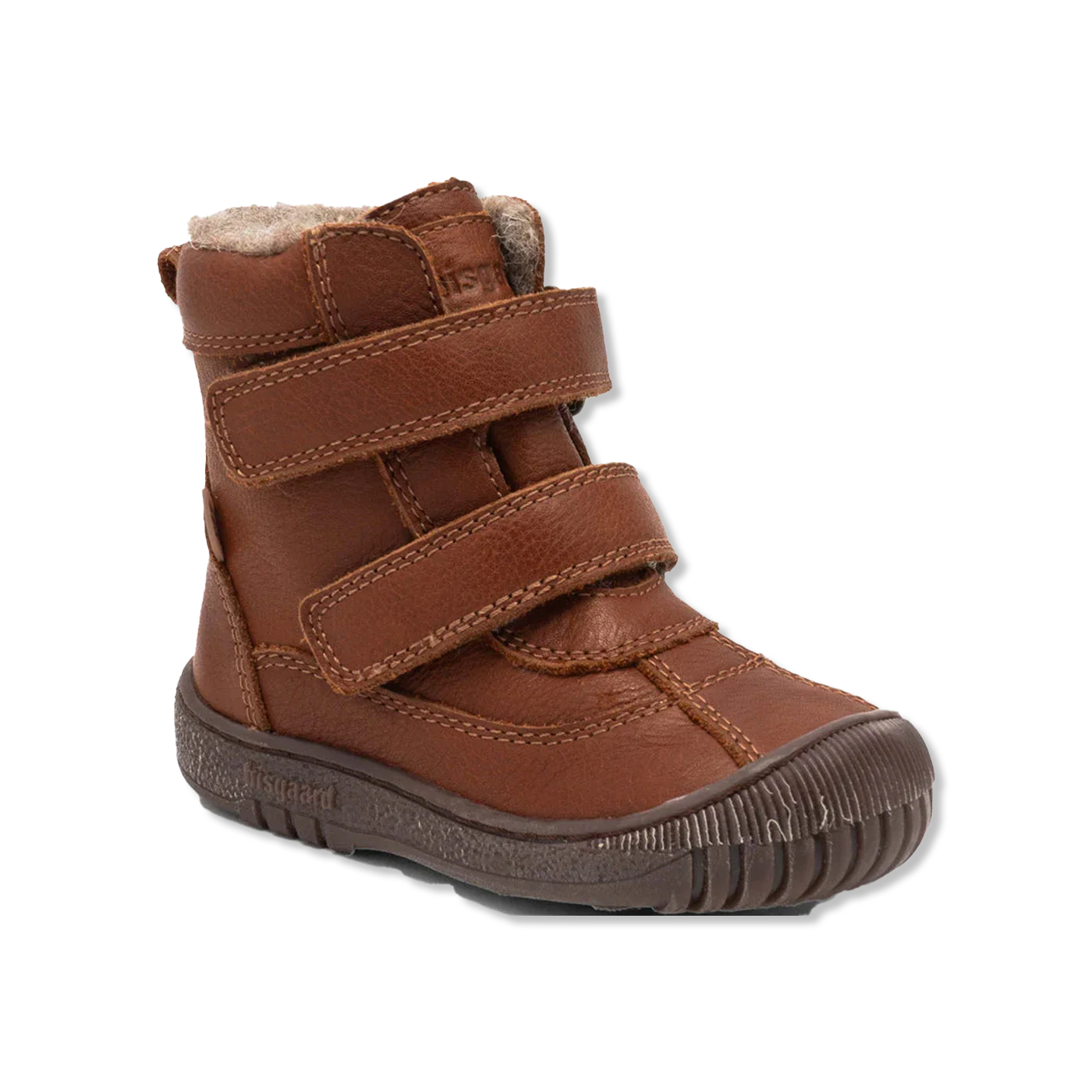 Ellis tex winterstiefel