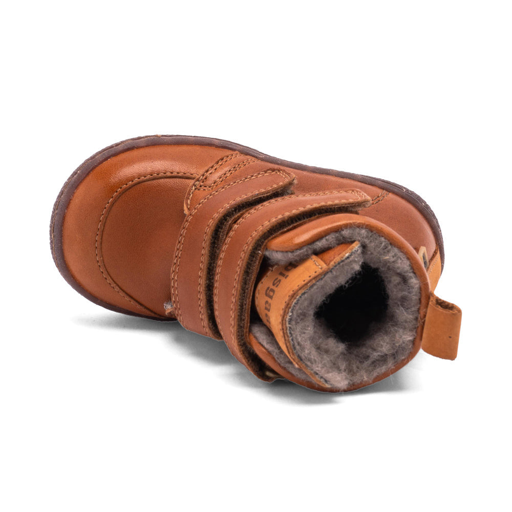 Storm tex Winterstiefel