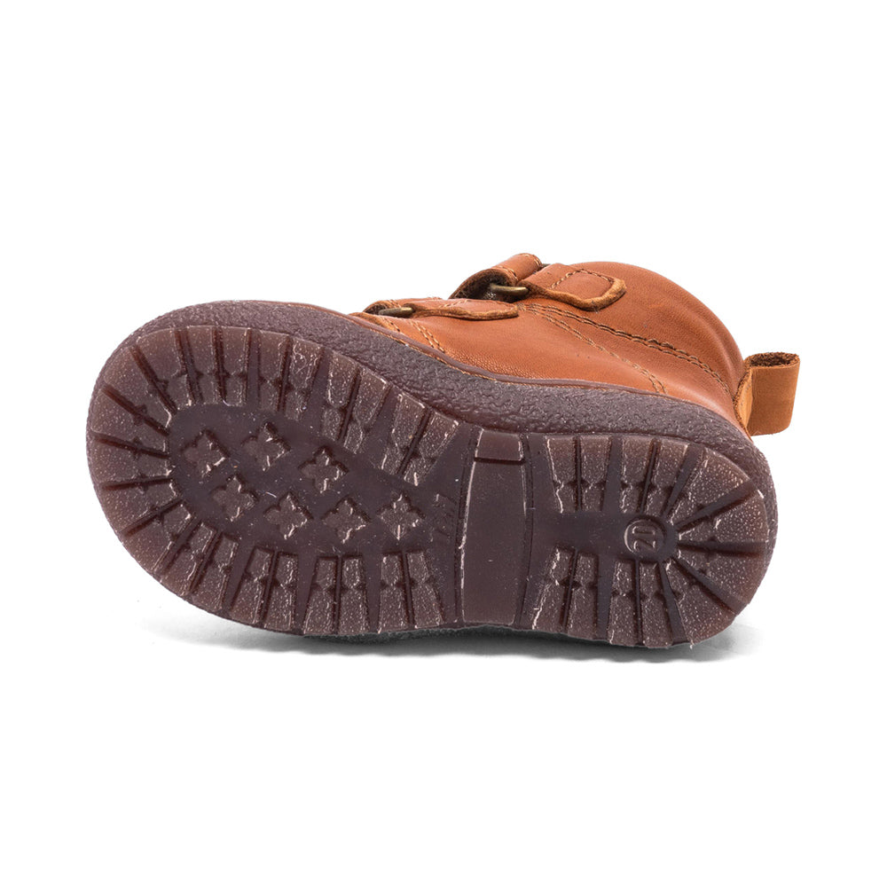 Storm tex Winterstiefel