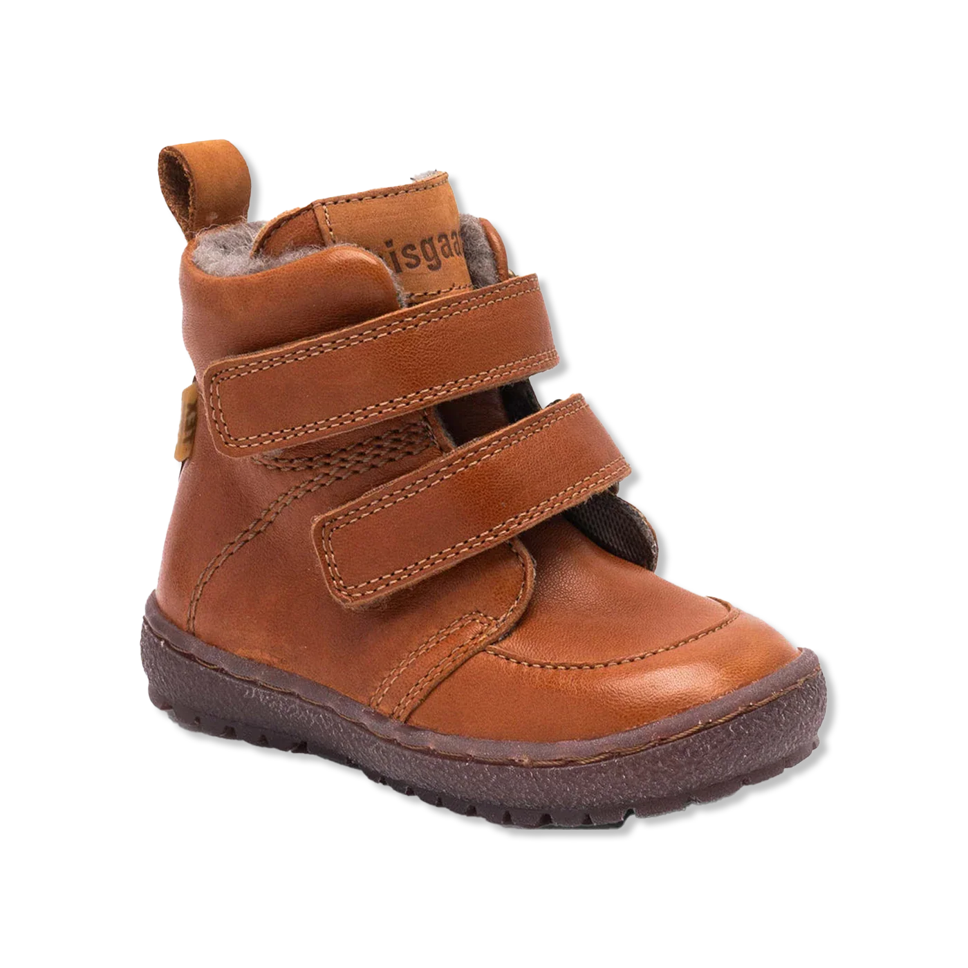 Storm tex Winterstiefel