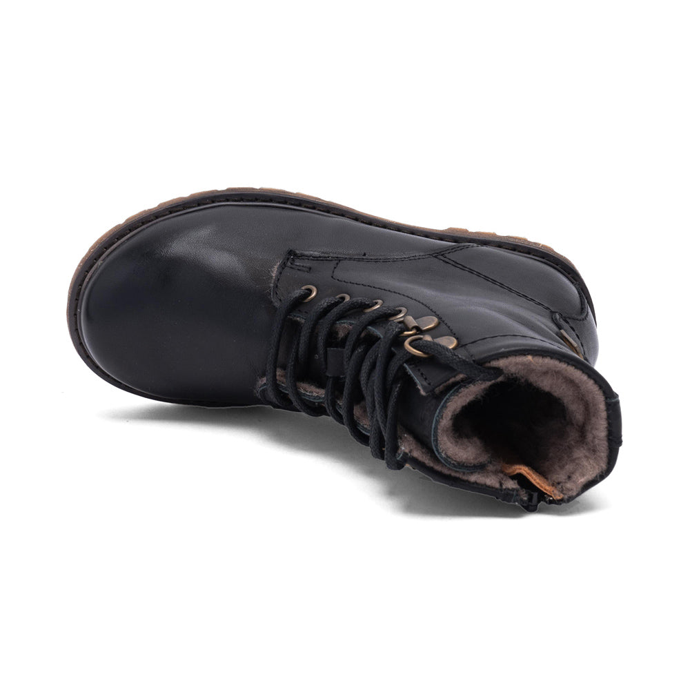 Maia tex Winterstiefel