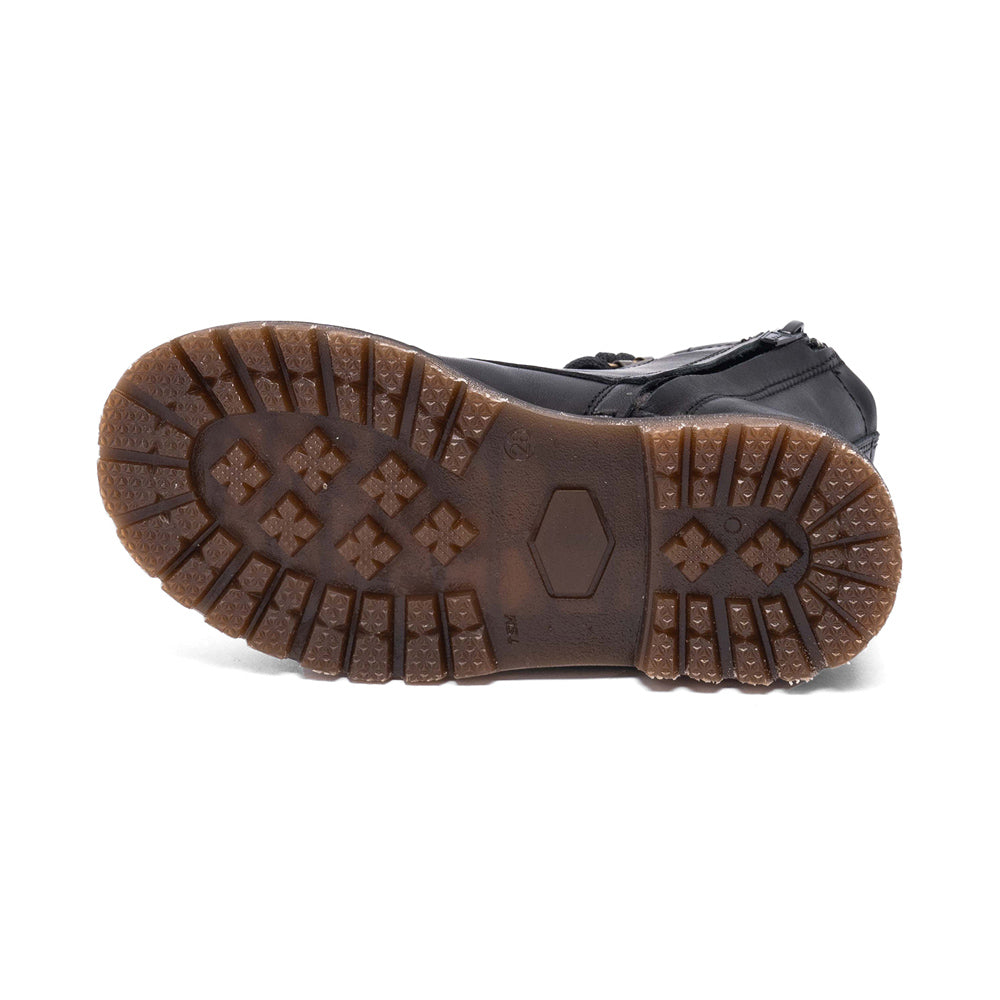 Maia tex Winterstiefel