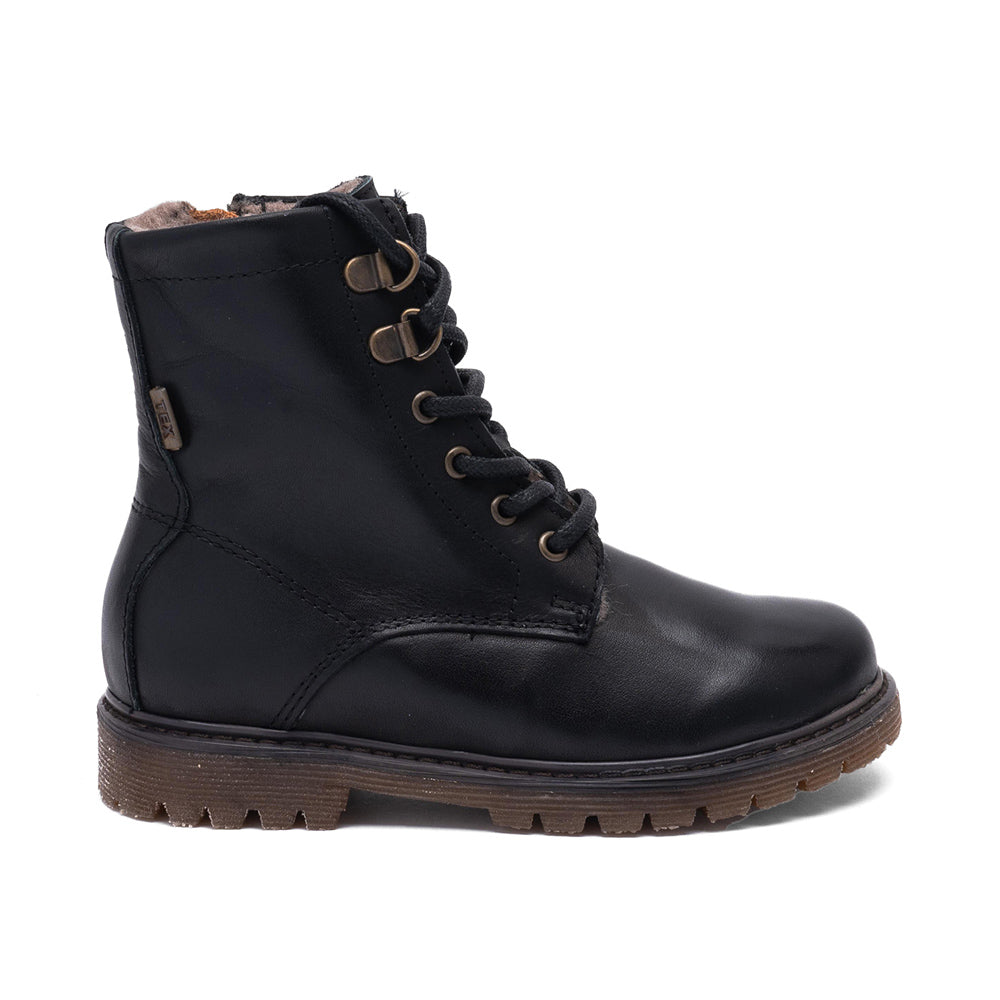 Maia tex Winterstiefel