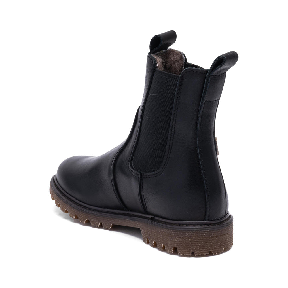 Neel tex Winterstiefel
