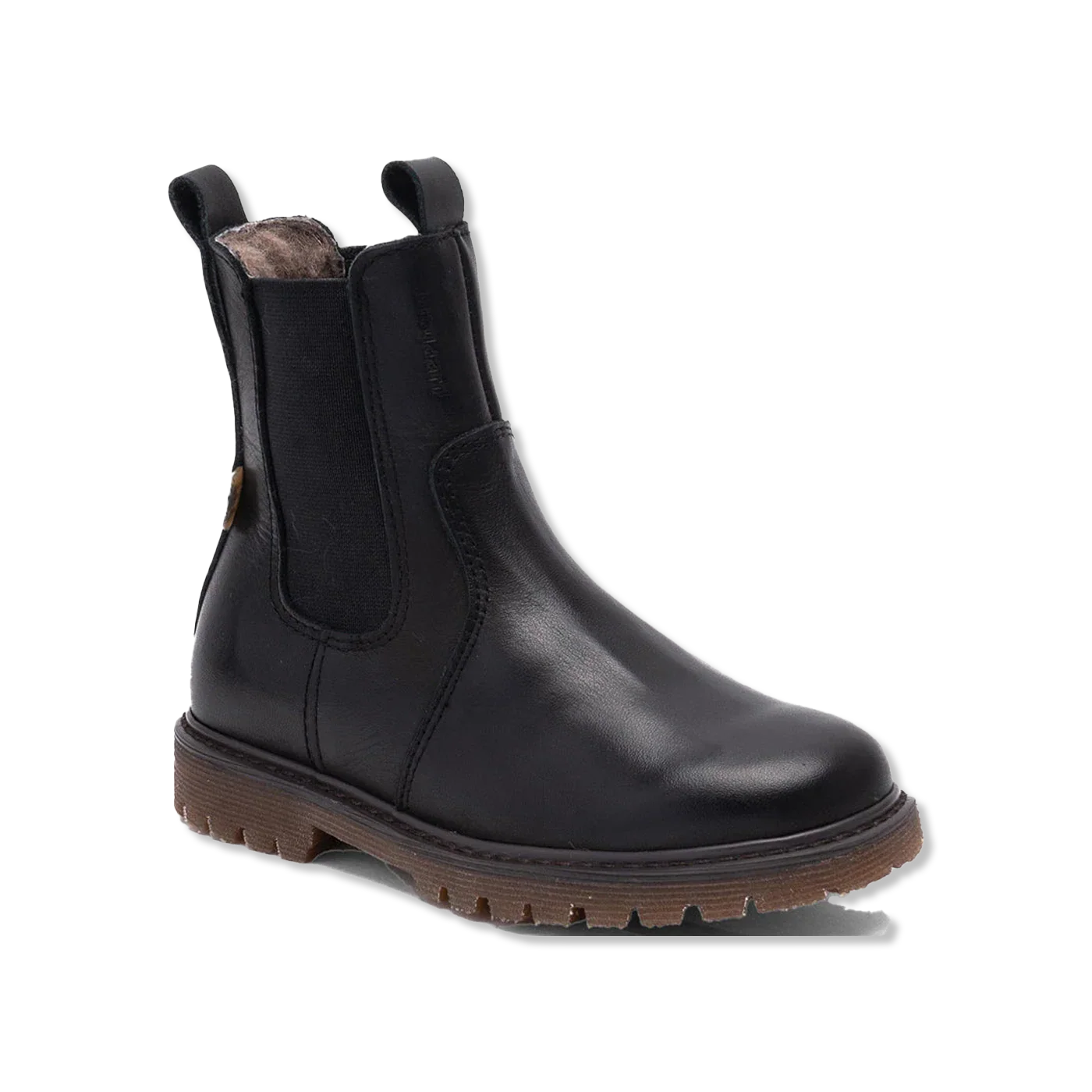 Neel tex Winterstiefel