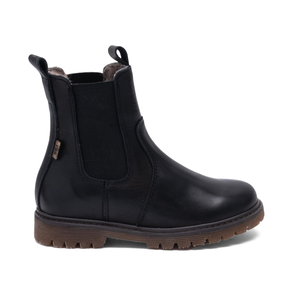 Neel tex Winterstiefel