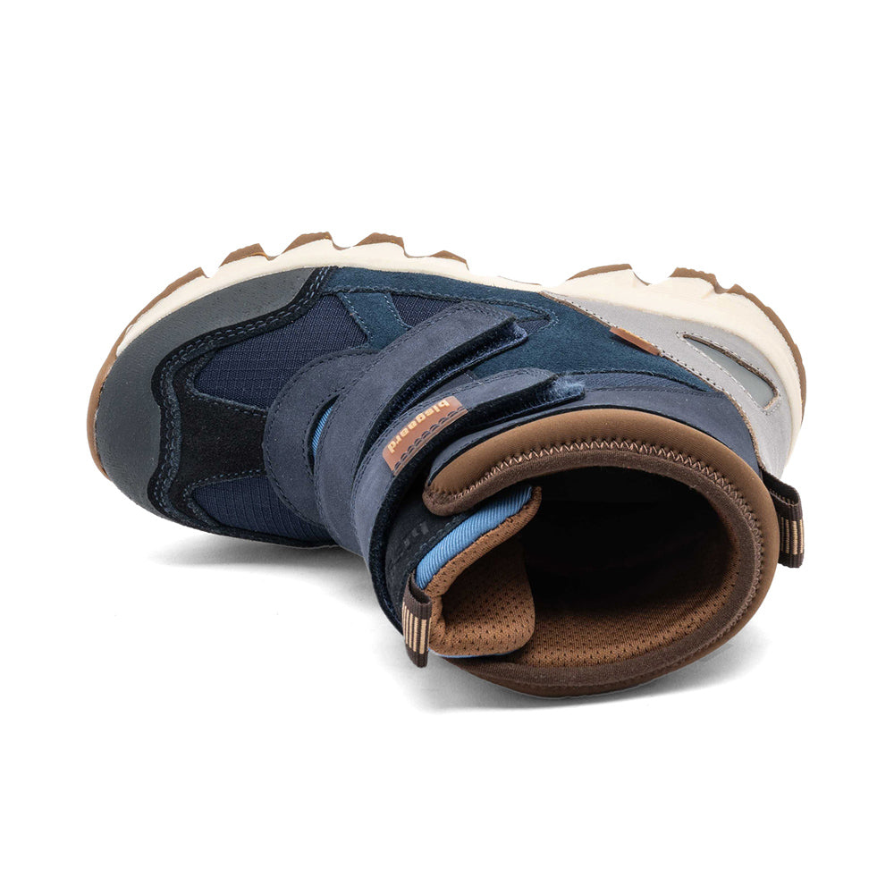 Edon tex Winterstiefel