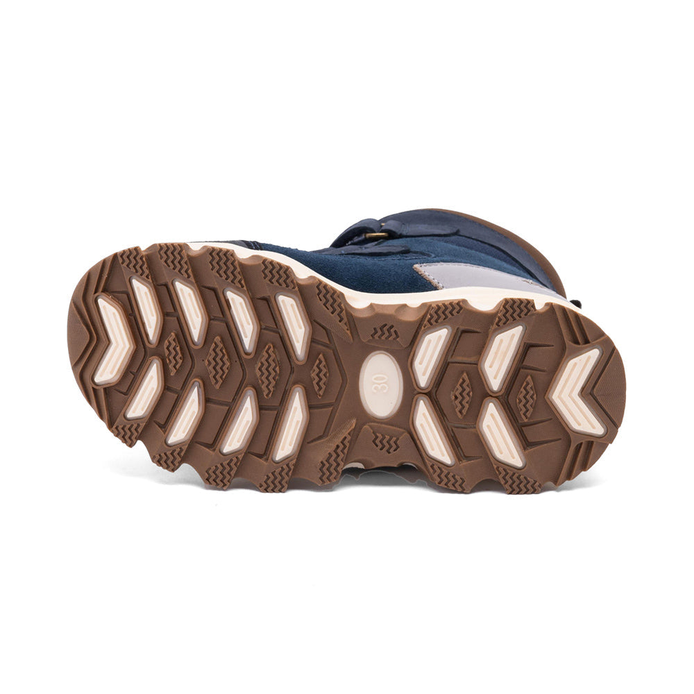 Edon tex Winterstiefel