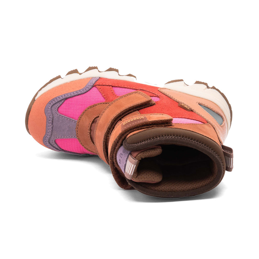 Edon tex Winterstiefel