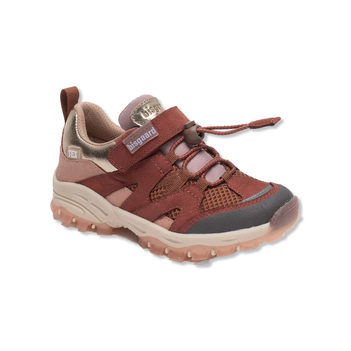 Pilou tex winterstiefel