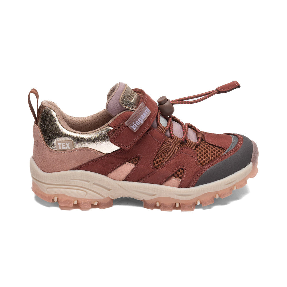 Pilou tex winterstiefel