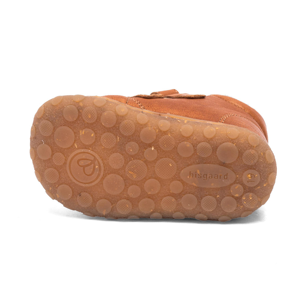 Hale v winterstiefel