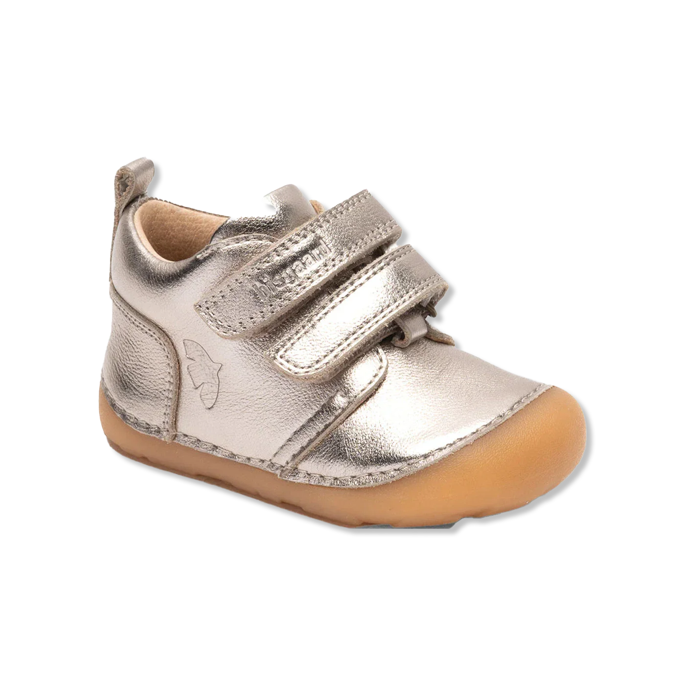 Carter lauflernschuhe