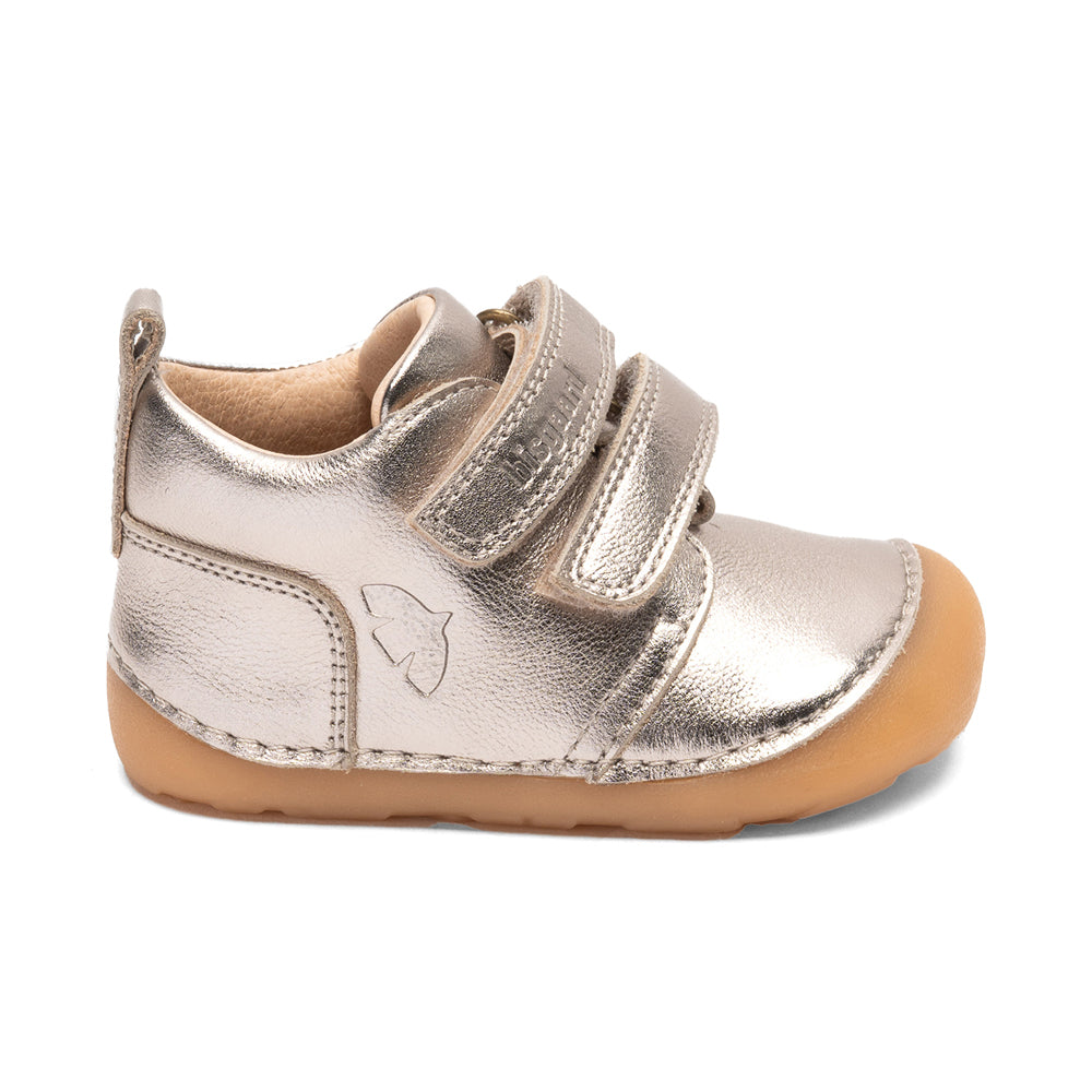 Carter lauflernschuhe