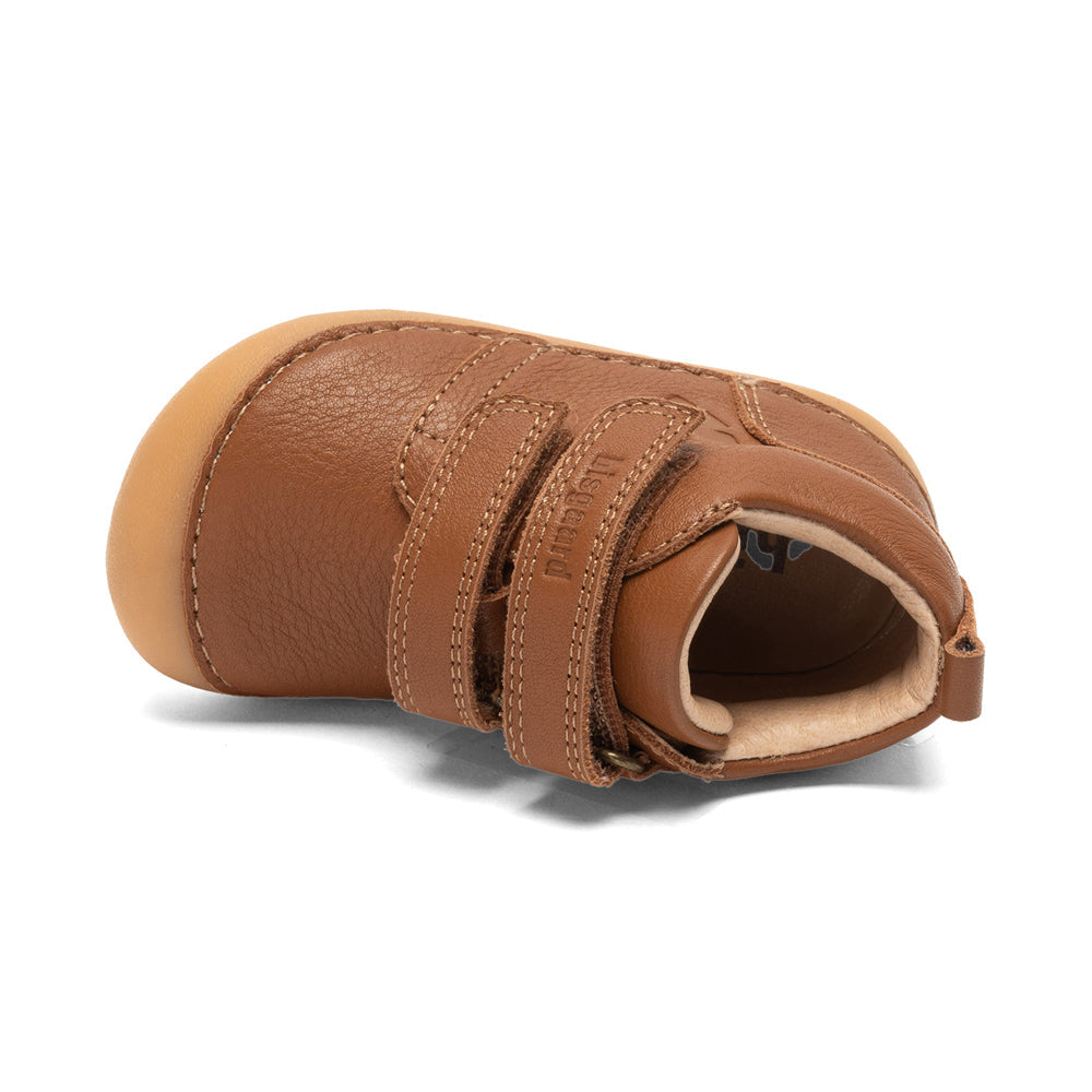 Carter Lauflernschuhe
