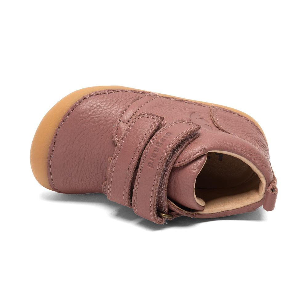 Carter lauflernschuhe