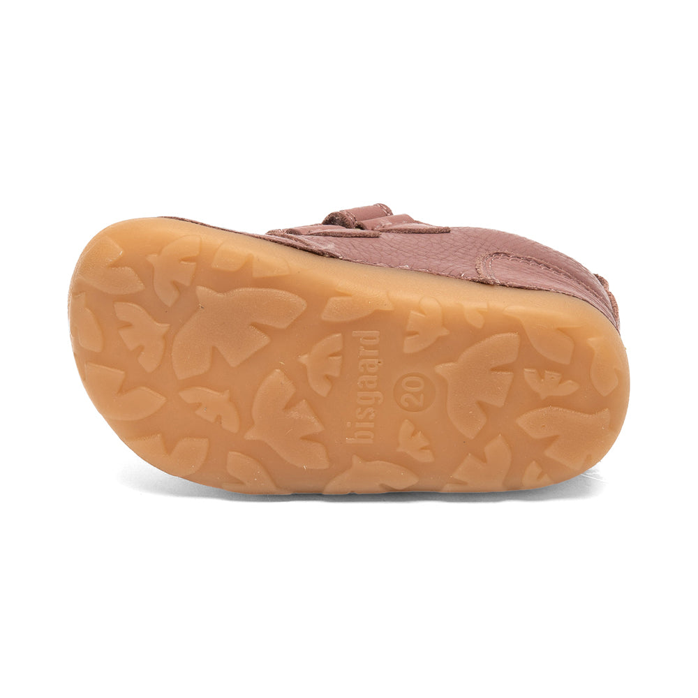 Carter lauflernschuhe