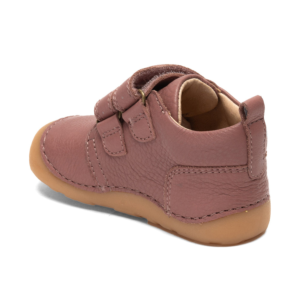 Carter lauflernschuhe