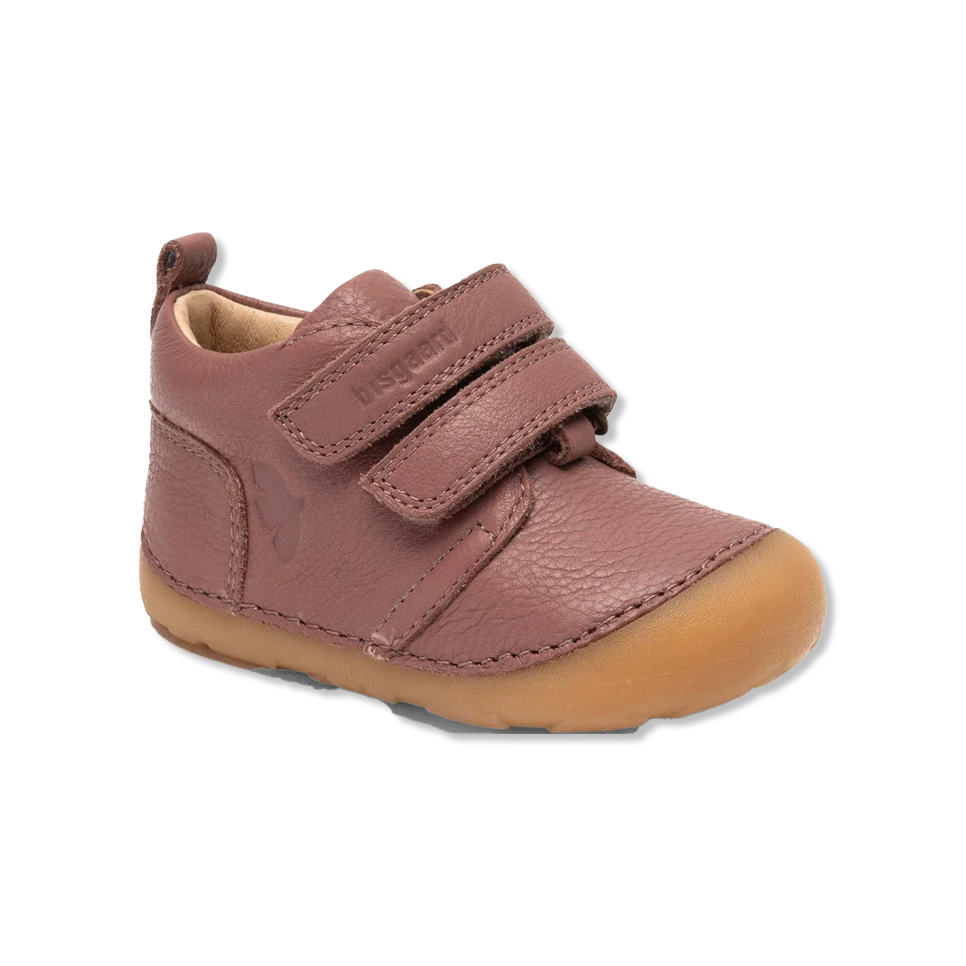 Carter lauflernschuhe