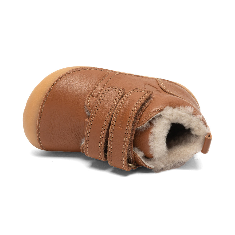 Carter lamb lauflernschuhe