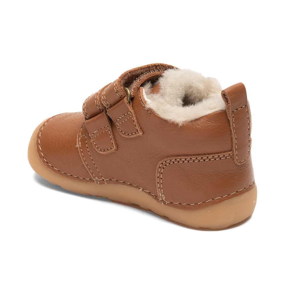 Carter lamb lauflernschuhe