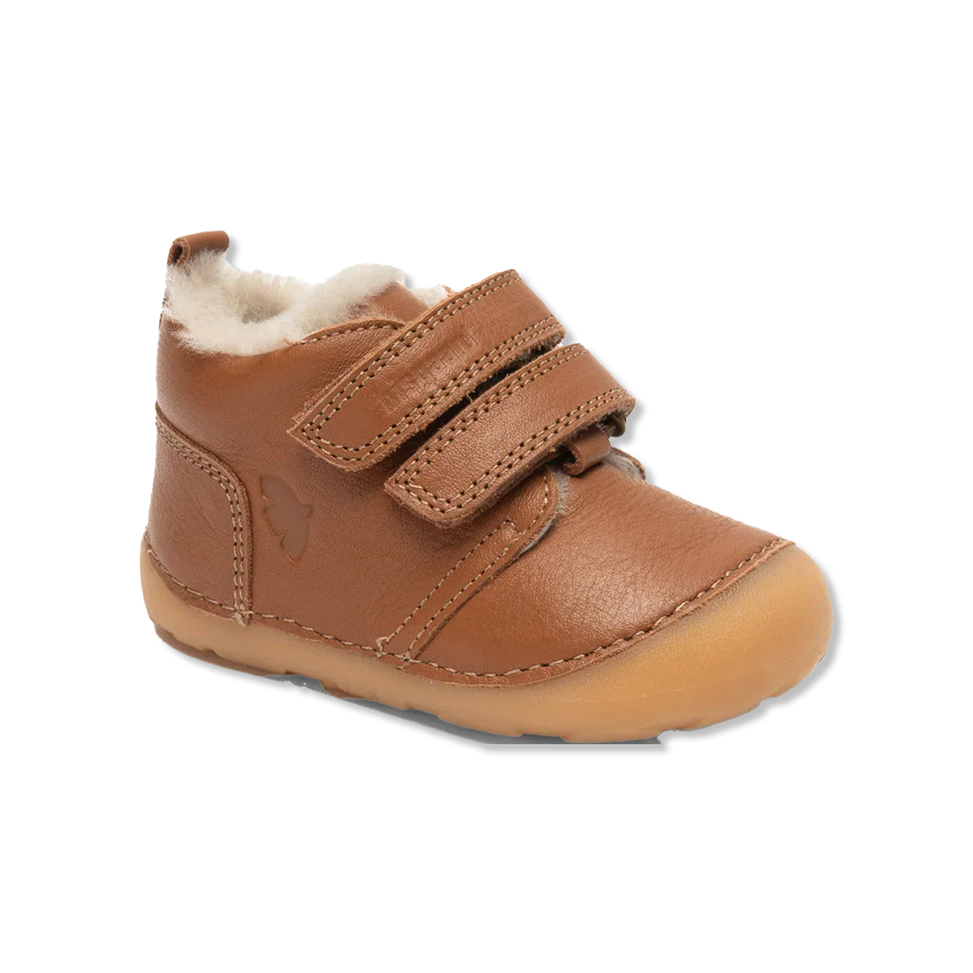 Carter lamb lauflernschuhe