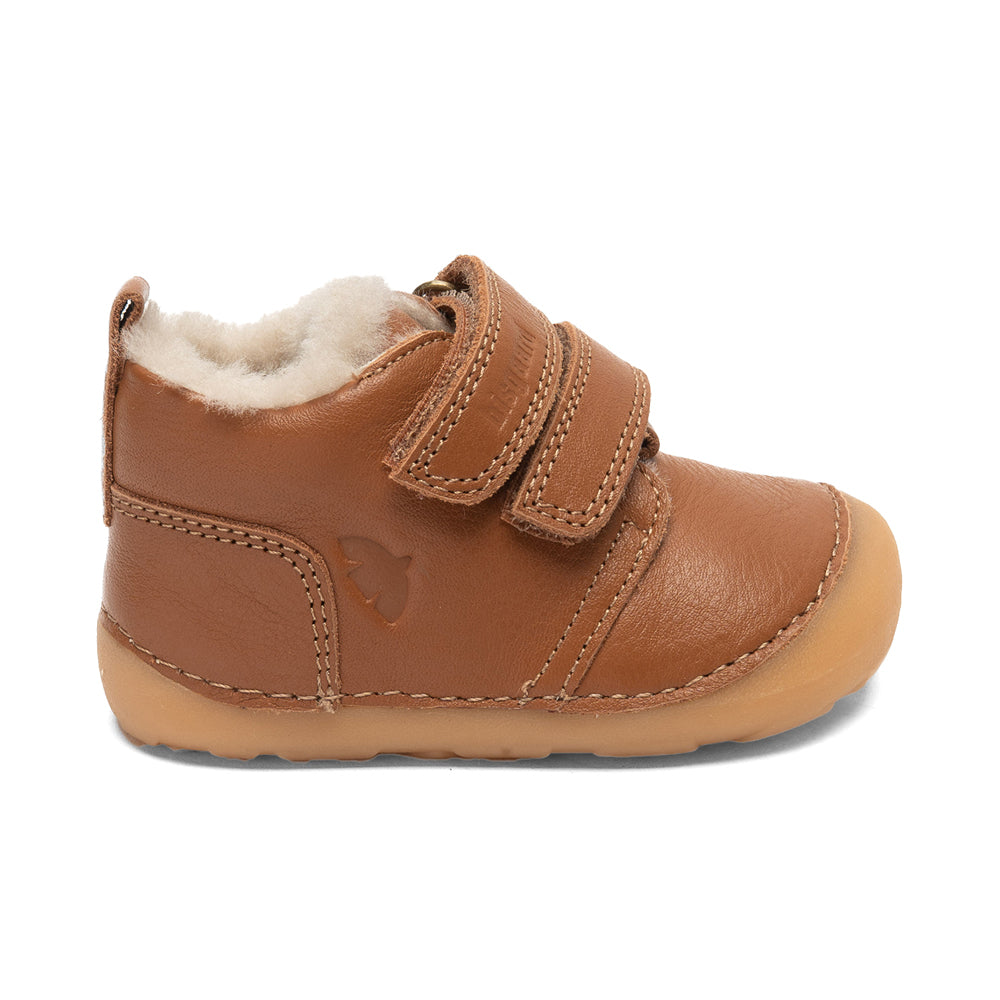 Carter lamb lauflernschuhe