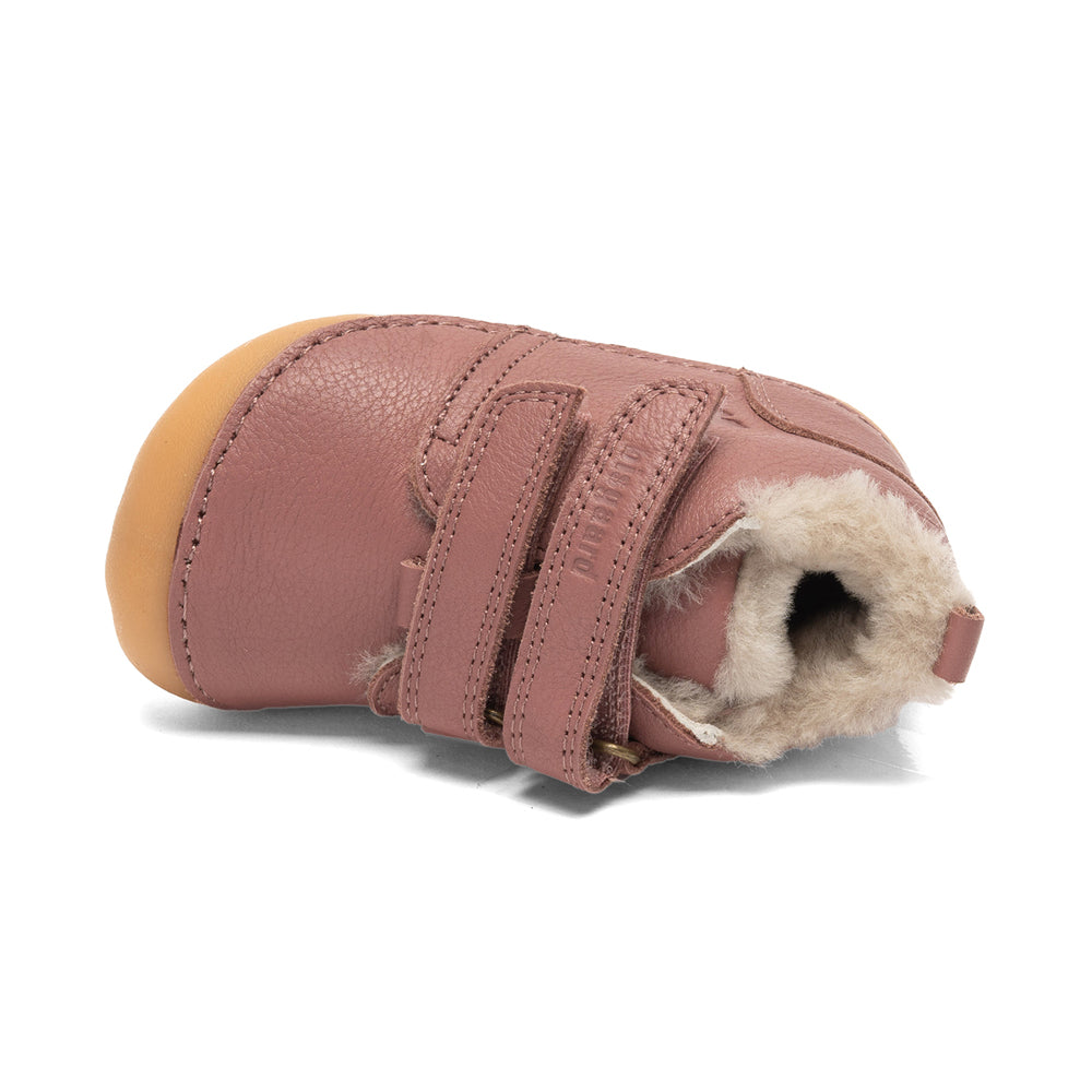 Carter lamb lauflernschuhe