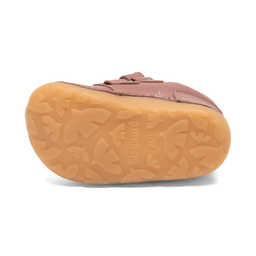 Carter lamb lauflernschuhe