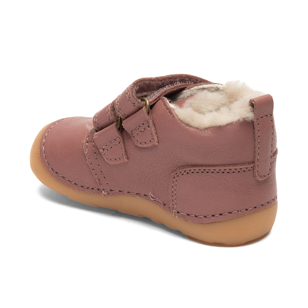 Carter lamb lauflernschuhe