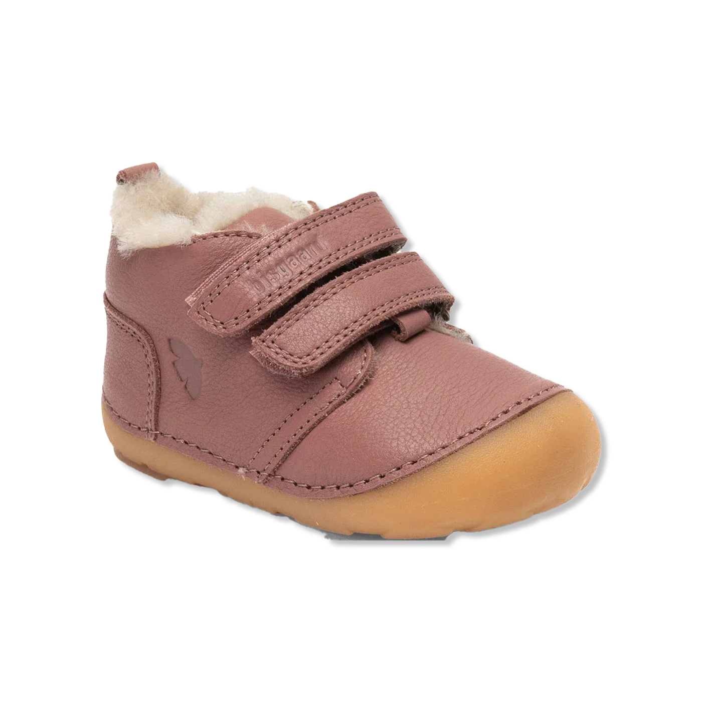 Carter lamb lauflernschuhe