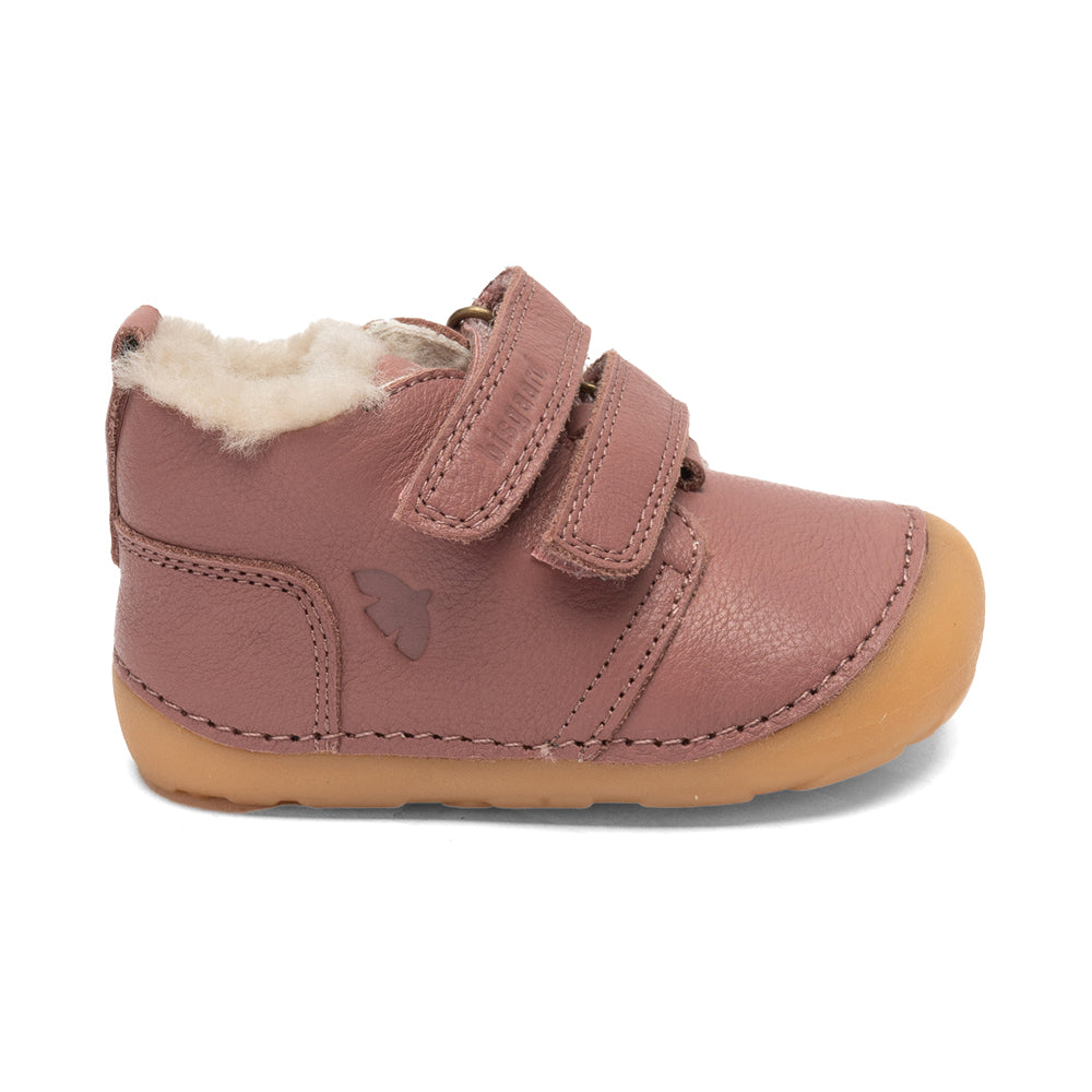 Carter lamb lauflernschuhe