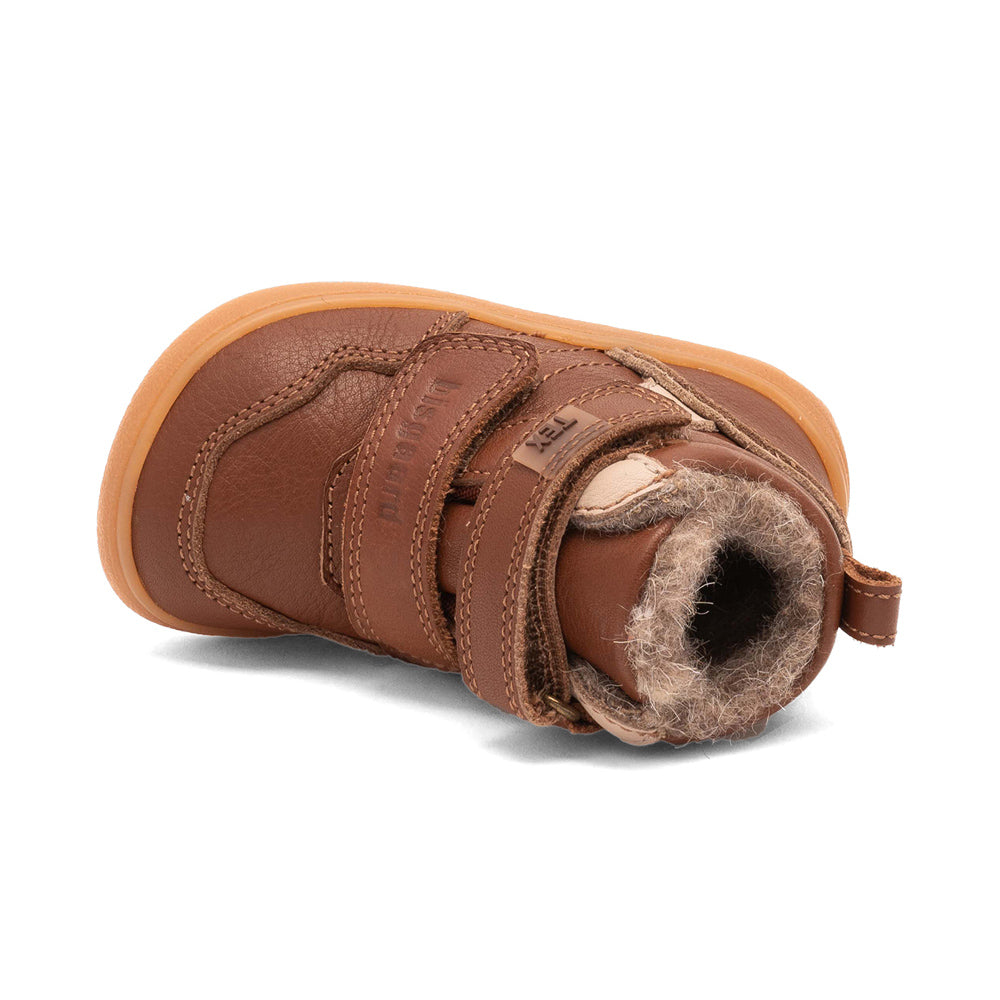 Becky tex Winterstiefel