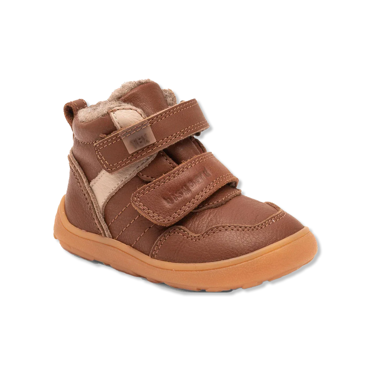 Becky tex Winterstiefel