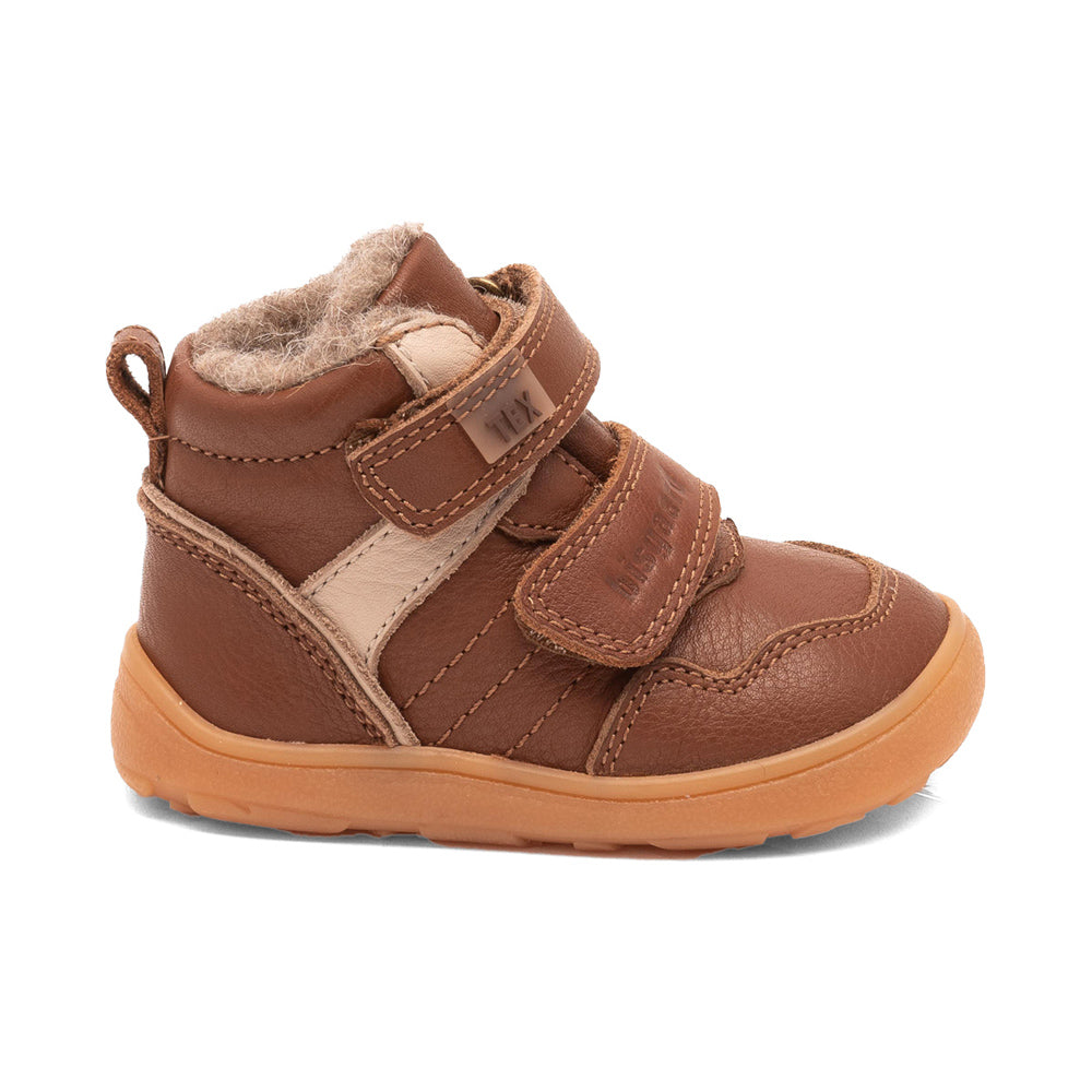 Becky tex Winterstiefel