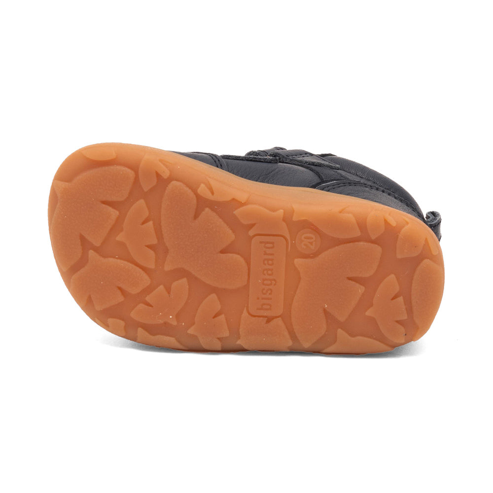 Becky tex Winterstiefel