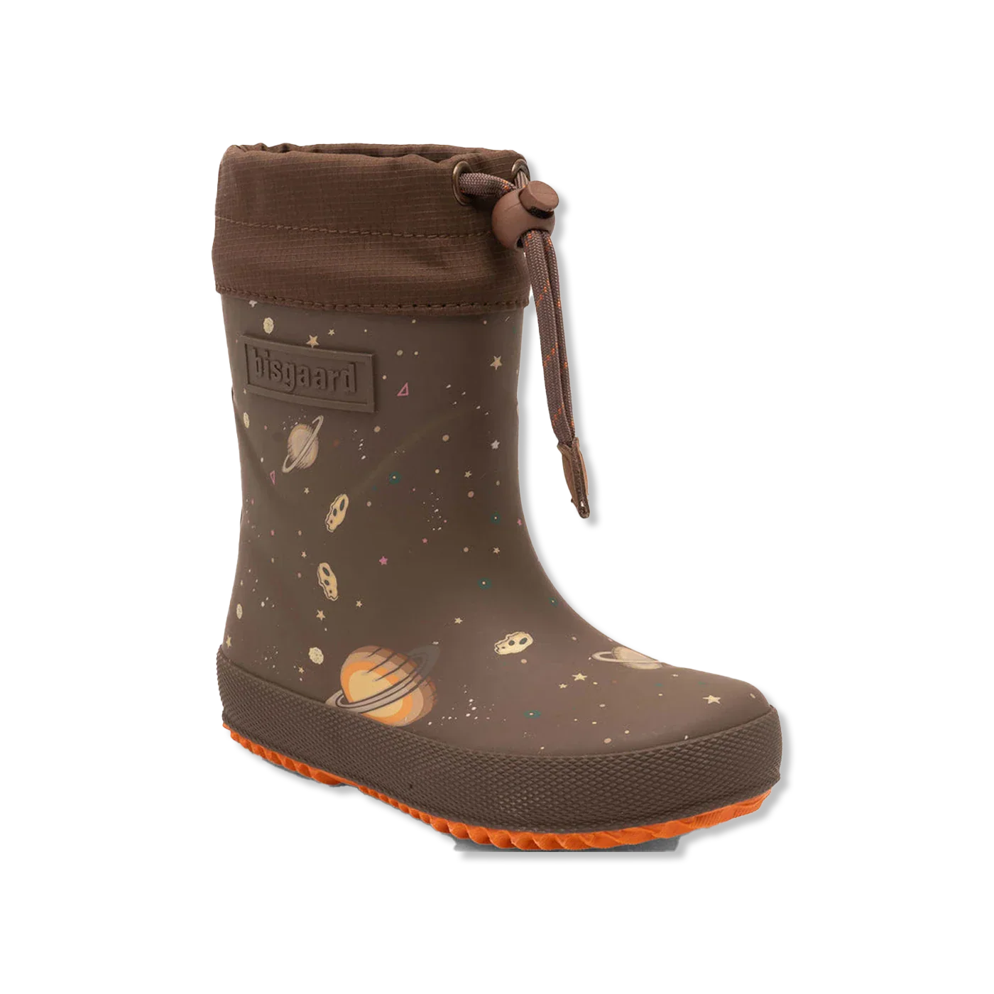 thermostiefel