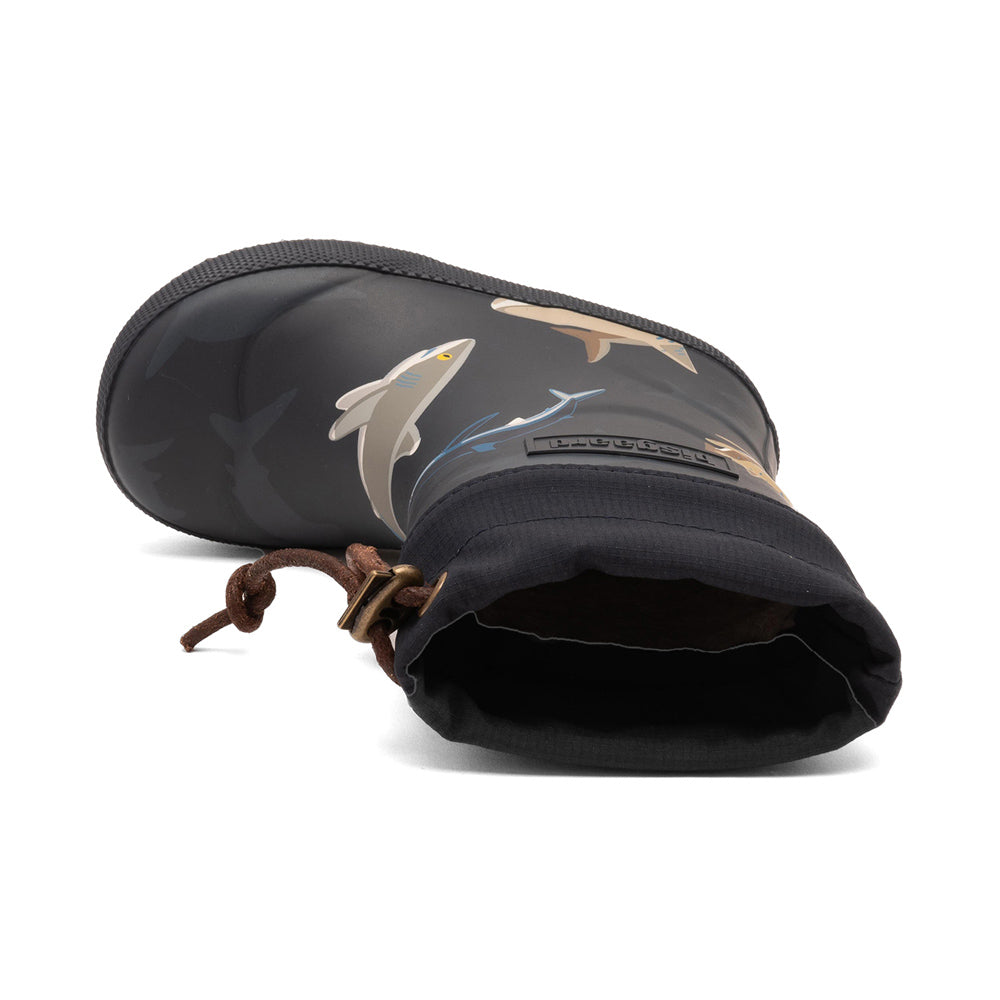 Thermostiefel