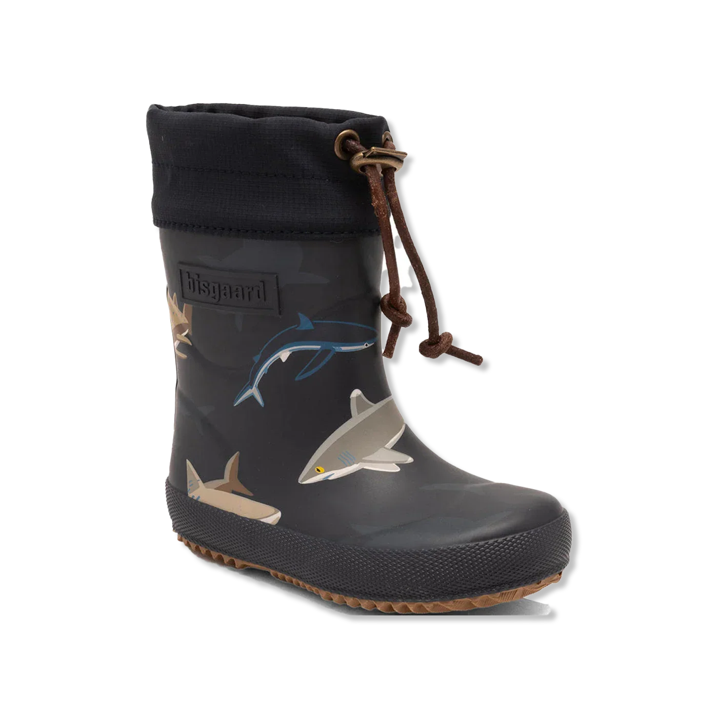 thermostiefel