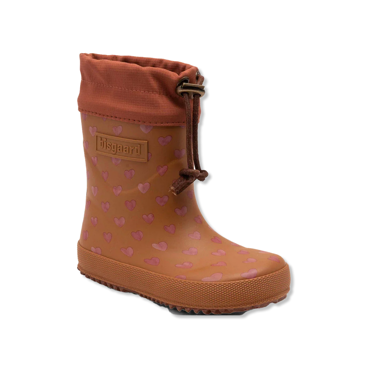 thermostiefel